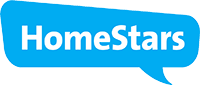 Homestars Logo
