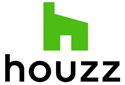 Houzz Logo