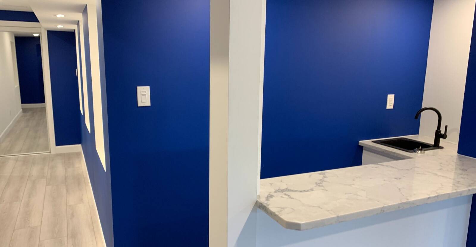 bathroom renovation ottawa