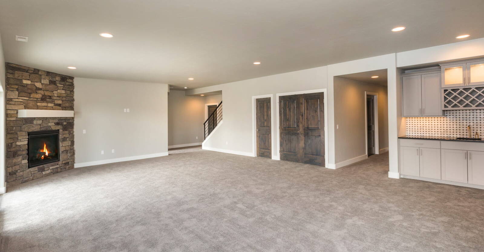 bathroom renos ottawa